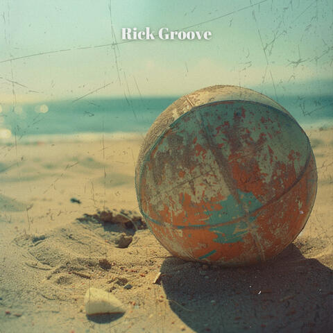 Gravity album art
