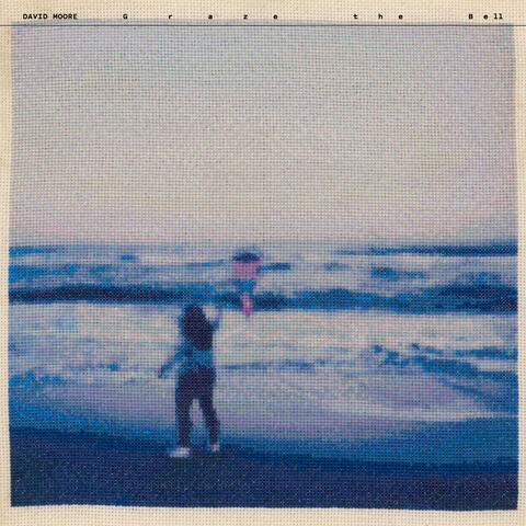 Rush Creek album art