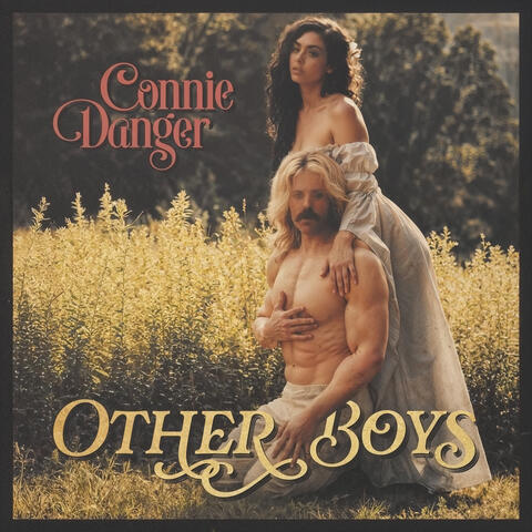 Other Boys album art
