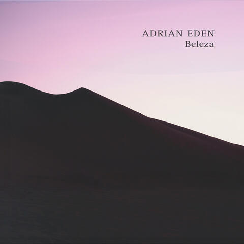 Beleza album art