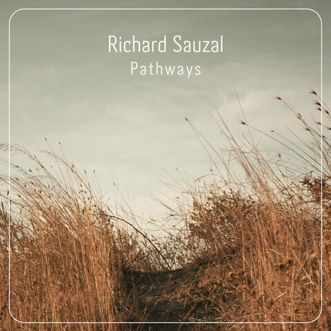 Pathways album art