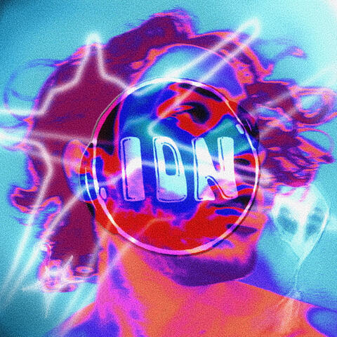 Life is Fun album art