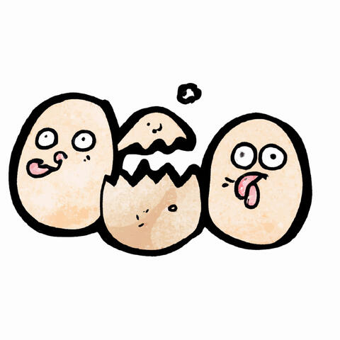 Seven Days album art