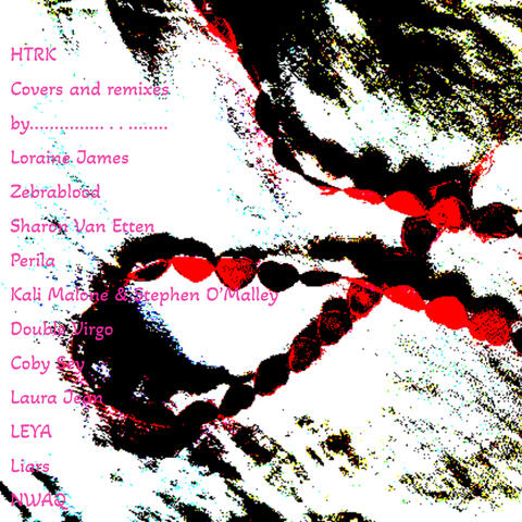 Poison album art