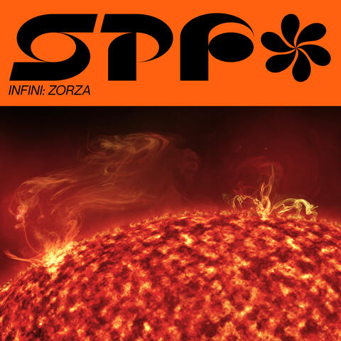 Rain Oracle album art