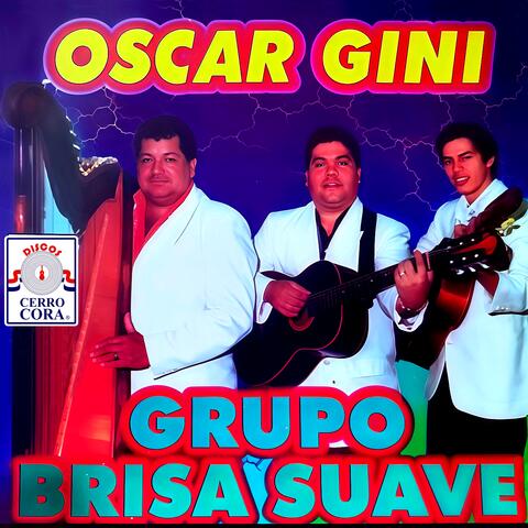 El condor pasa album art