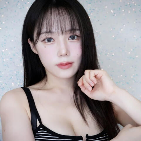 ASMR Various Body Trigger Sounds, Body Tapping Sounds album art