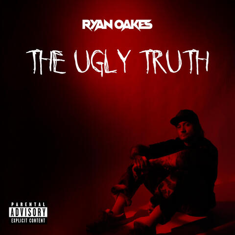 THE UGLY TRUTH album art