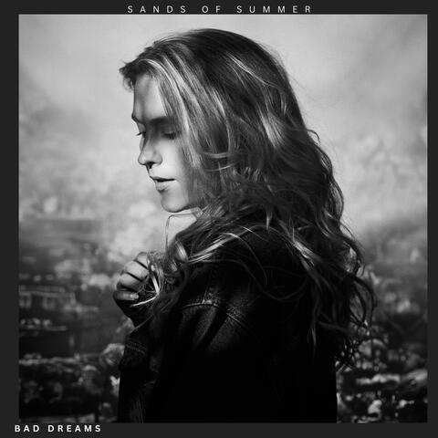 Bad Dreams album art