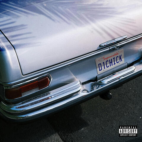 Day 1 Chick album art