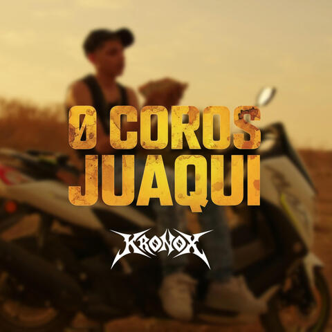 0 COROS album art