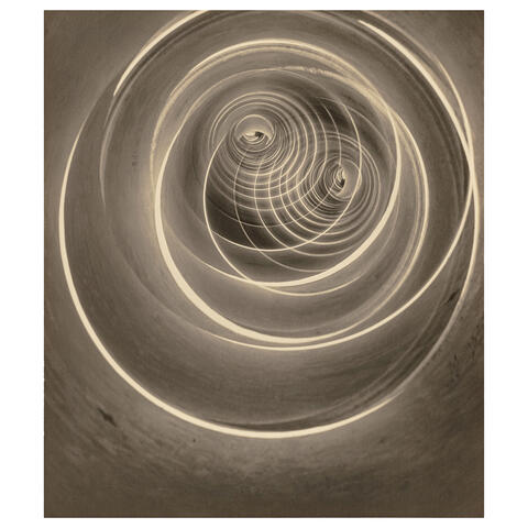 Mahidere Birhan album art