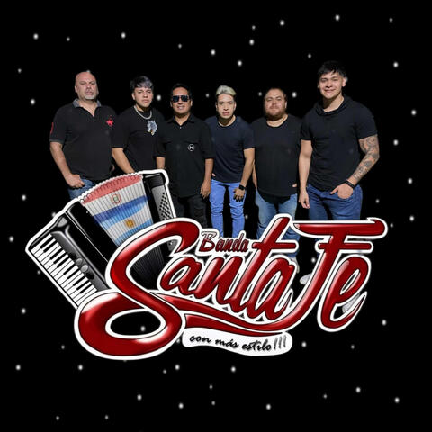 Sacás Ganas album art