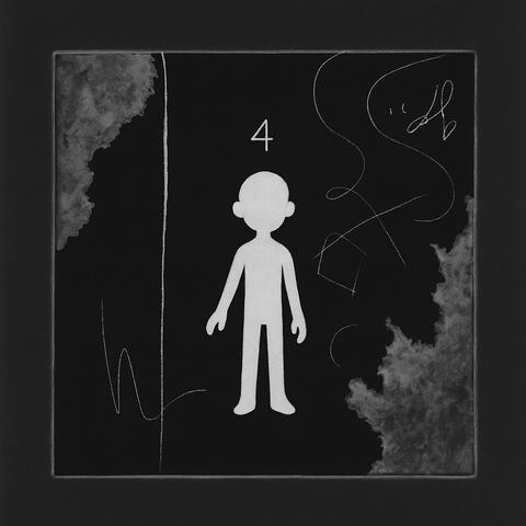 MOONLIGHT CENIMA album art