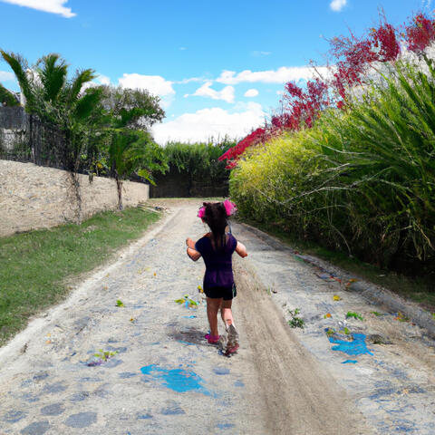 DORA, A EXPLORADORA album art