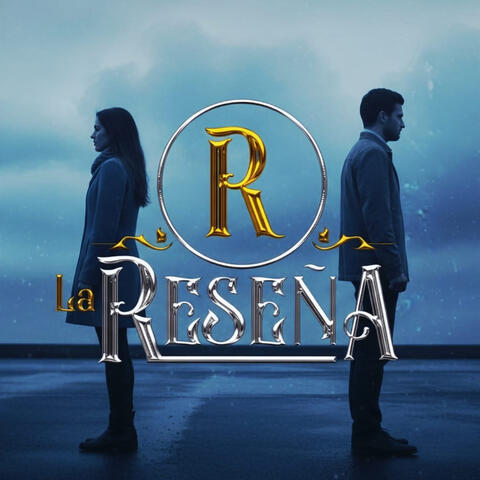 AYER TE PEDI album art