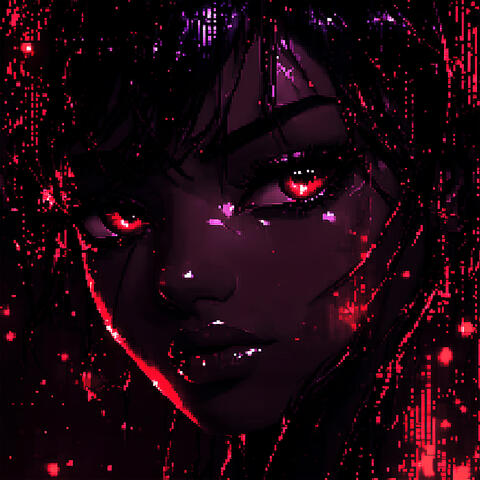 already know album art