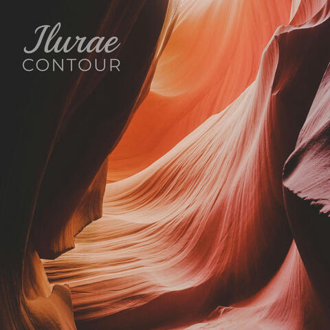 Contour album art