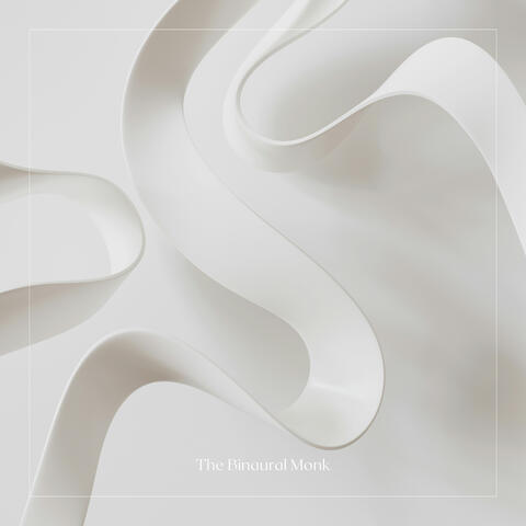 The Universe Within Alpha 68 - 77Hz album art