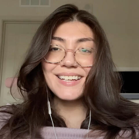 ASMR Fast & Aggressive Trigger Assortment album art