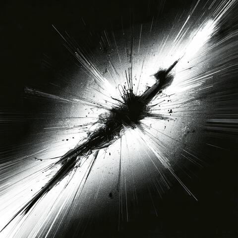 MONTAGEM CLIMATIZADA album art