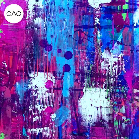 Wanna Matrix Me? album art