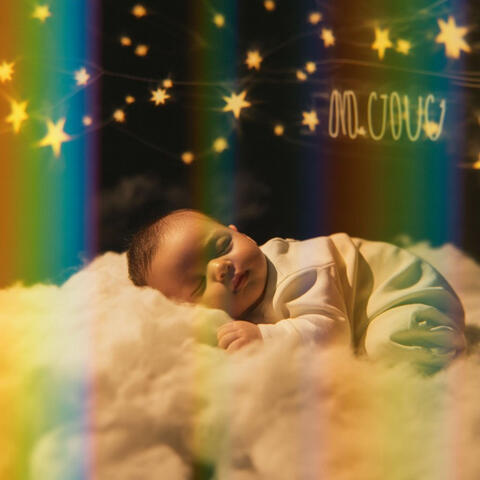 Whispers of Love album art