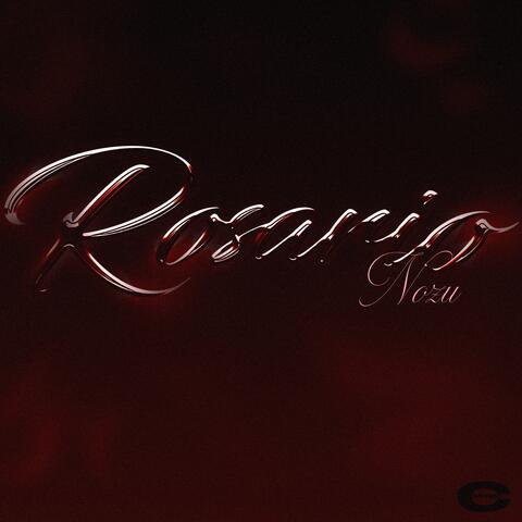 Rosario album art