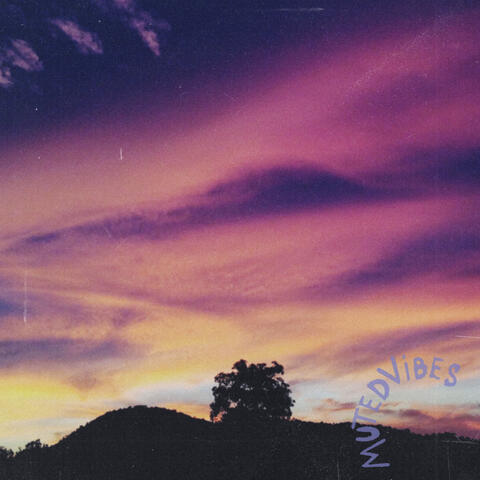 scenery change album art