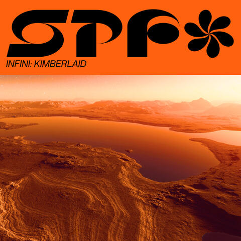 MINDBODYSOUL album art