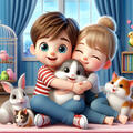 Thumbnail Image