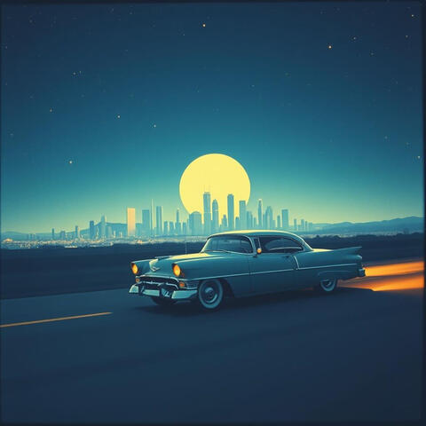 Braced For Change album art