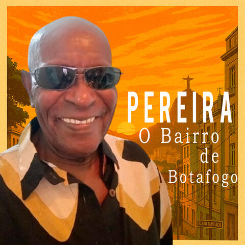 O Bairro de Botafogo album art