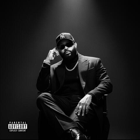 Hamba Wena album art