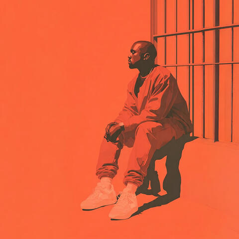 Double Sentence album art