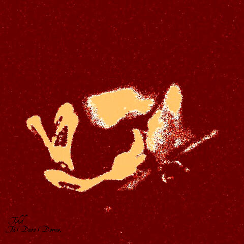 KLASSICAL MUSIK album art