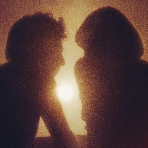 Southern Star (feat. AURORA) album art