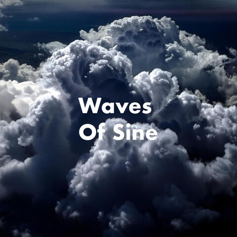 Gone With Time (Meditation) album art