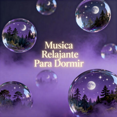 Luz del Horizonte Sin Tiempo album art