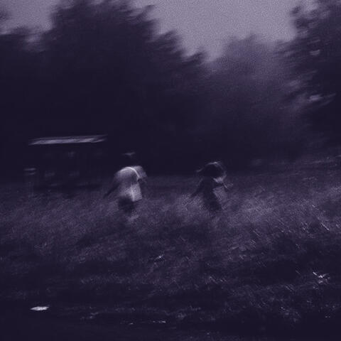 childhood videos album art