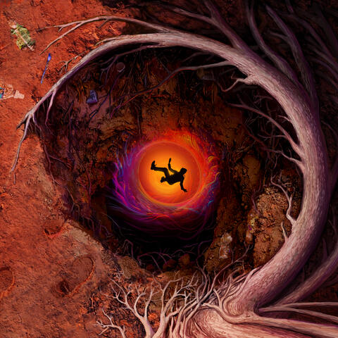 THE_BIG_TRIP album art