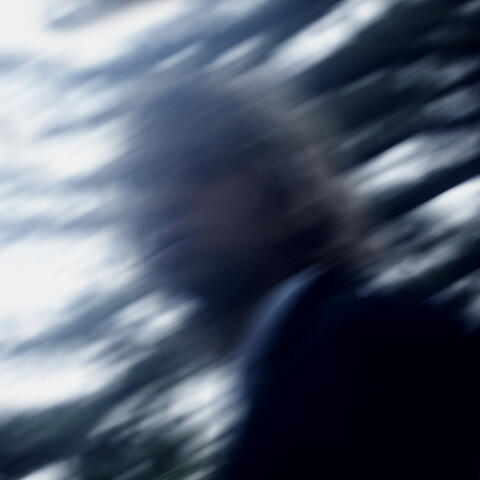 Full Speed Nowhere album art