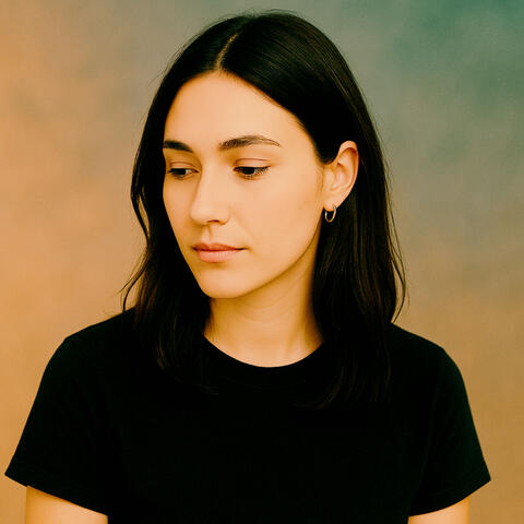 Back To You album art