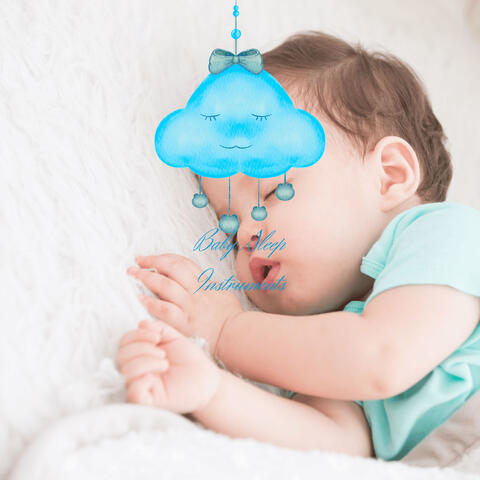 Gentle Dreams album art