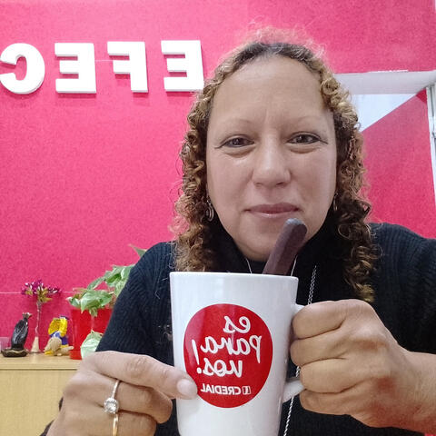 Dejame Aprender a Volar album art