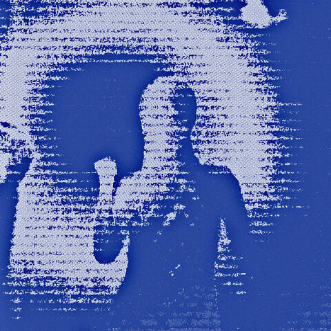 The Fate of Ophelia album art