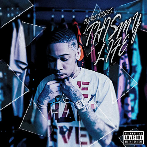 This My Life album art