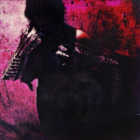 Sinnercore 01 album art