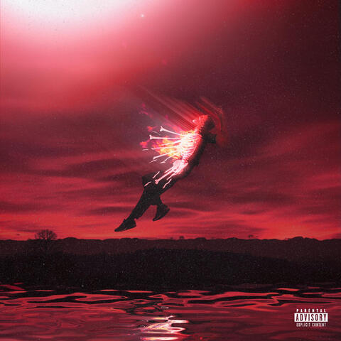 ¿QUIEN TUVO LA CULPA? album art