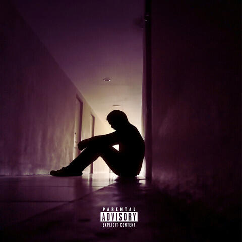 Vou tentar album art